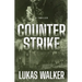 Counterstrike: A Thriller