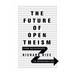 The Future of Open Theism: From Antecedents to Opportunities