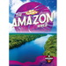 The Amazon River