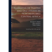 Narrative of Travels and Discoveries in Northern and Central Africa: In the Years 1822, 1823, and 1824