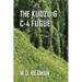 The Kudzu & C-4 Fugue