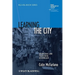 Learning the City: Knowledge and Translocal Assemblage