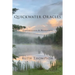 Quickwater Oracles: Conversations & Meditations