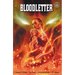 Bloodletter