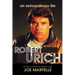 The Robert Urich Story - An Extraordinary Life