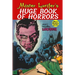 Mister Lucifer's Huge Book Of Horrors