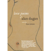 Love Poems of Alan Dugan