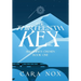 The Thirteenth Key