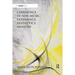 Coherence in New Music: Experience, Aesthetics, Analysis