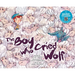 The Boy Who Cried Wolf