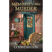 Memories and Murder