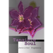 Tangible Soul
