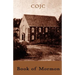 COJC Book of Mormon