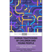 Human Trafficking of Children and Young People: A Framework for Creating Stable and Positive Futures