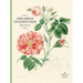 John Derian Colouring Book: Flowers