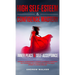High Self-Esteem & Confidence Mastery: Inner Peace & Self Acceptance: Powerful Affirmations & Hypnosis to Increase Confidence, Self-Awareness, Self-Wo