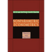 Nonparametric Econometrics: Theory and Practice
