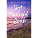 A Spot at Starlight Beach