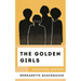 The Golden Girls: A Cultural History