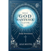 What God Wants You to Know: A Christian Daily Devotional