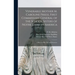 Venerable Mother M. Caroline Friess, First Commissary General of the School Sisters of Notre Dame in America: a Sketch of Her Life and Character