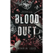 Blood Duet: The Complete Series