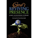 God's Reviving Presence