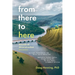 From There to Here: threads of deconstruction Spiritual, Psychological, and Social Justice Reflections Appalachian Southern Baptist through Vietnam Wa