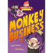 Monkey Business
