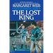 The Lost King