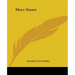 Mary Stuart