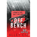 Off The Bench: Discreet Special Edition