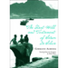 The Last Will and Testament of Senhor Da Silva Araujo