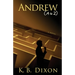 Andrew (A to Z)