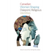 Canadian Women Shaping Diasporic Religious Identities