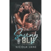 Saving Blu