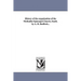 History of the organization of the Methodist Episcopal Church, South. by A. H. Redford...