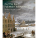 Dutch and Flemish Paintings: Dulwich Picture Gallery