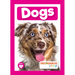 Dogs