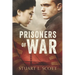 Prisoners of War