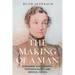 The Making of a Man: Aleksandr Aleksandrov, Transsexuality, and Imperial Russia