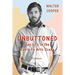 Unbuttoned: Gay Life in the Santa Fe Arts Scene