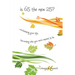 is 65 the new 25?...reclaiming your life; becoming who you were meant to be