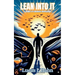 Lean Into It - A Journey of Continuous Improvement