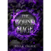 The Bound Mage: A Dark Fae Romantasy Novel