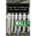 Sue the Creditors - Fix Your Credit: How to Legally Sue Your Creditors to Repair Your Credit and Win