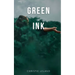 Green Ink