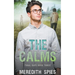 The Calms (Final Days Book 3)