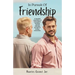 In Pursuit of Friendship