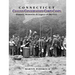 Connecticut Civilian Conservation Corps Camps